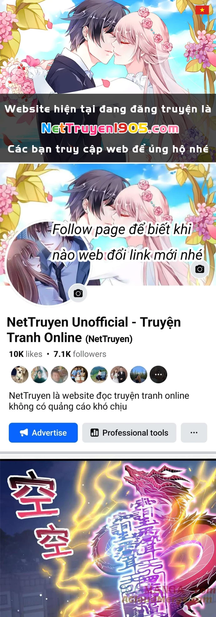 Đô Thị Cực Phẩm Y Thần Chapter 257 - 1