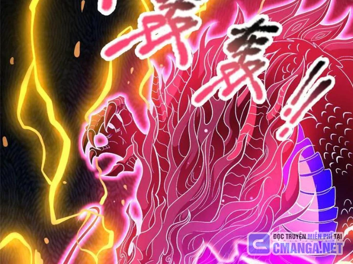 Đô Thị Cực Phẩm Y Thần Chapter 257 - 3