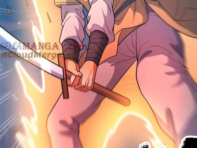 Đô Thị Cực Phẩm Y Thần Chapter 257 - 14