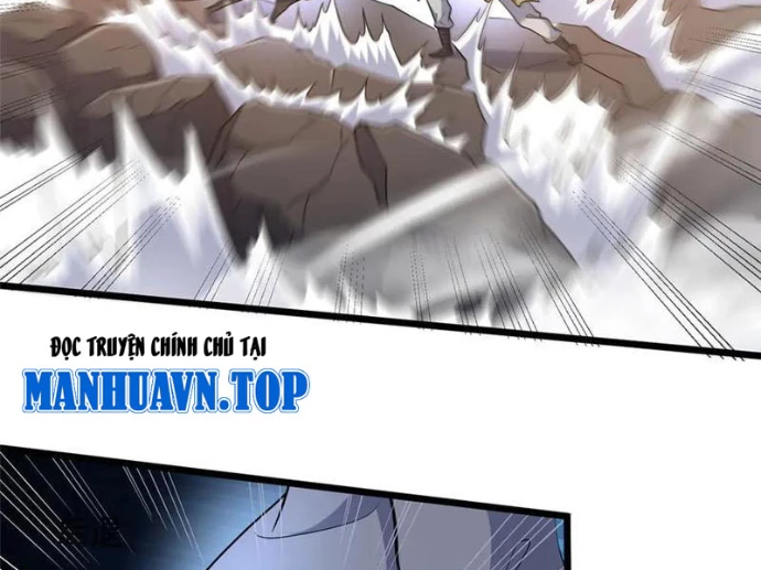 Đô Thị Cực Phẩm Y Thần Chapter 257 - 20