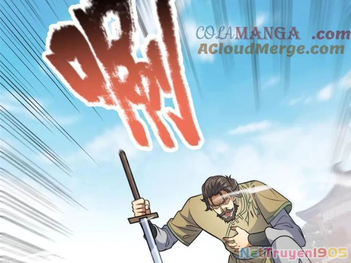 Đô Thị Cực Phẩm Y Thần Chapter 257 - 22