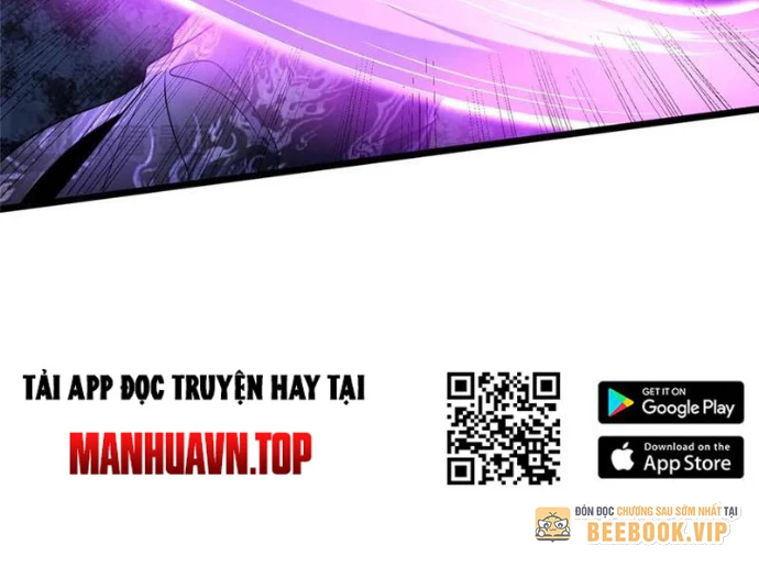 Đô Thị Cực Phẩm Y Thần Chapter 257 - 30