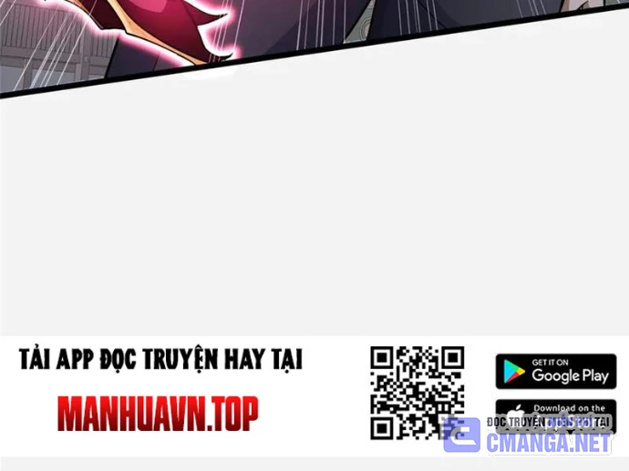 Đô Thị Cực Phẩm Y Thần Chapter 257 - 60