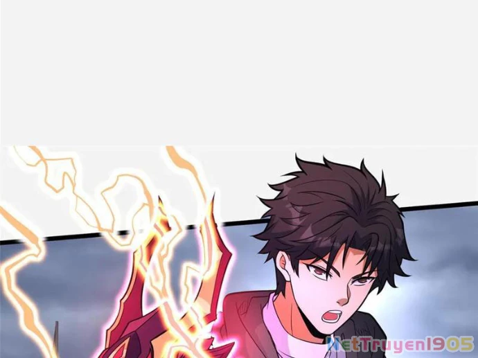 Đô Thị Cực Phẩm Y Thần Chapter 257 - 61