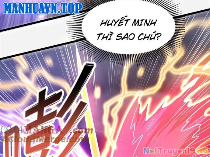 Đô Thị Cực Phẩm Y Thần Chapter 257 - 74