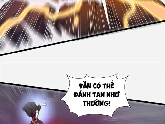 Đô Thị Cực Phẩm Y Thần Chapter 257 - 76