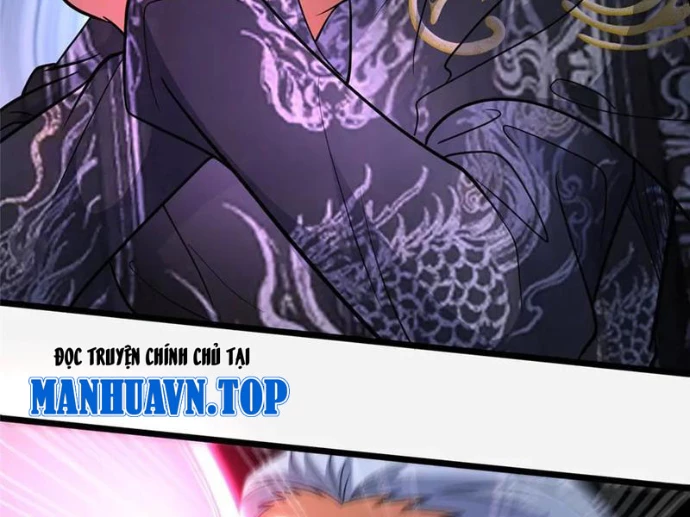 Đô Thị Cực Phẩm Y Thần Chapter 257 - 88