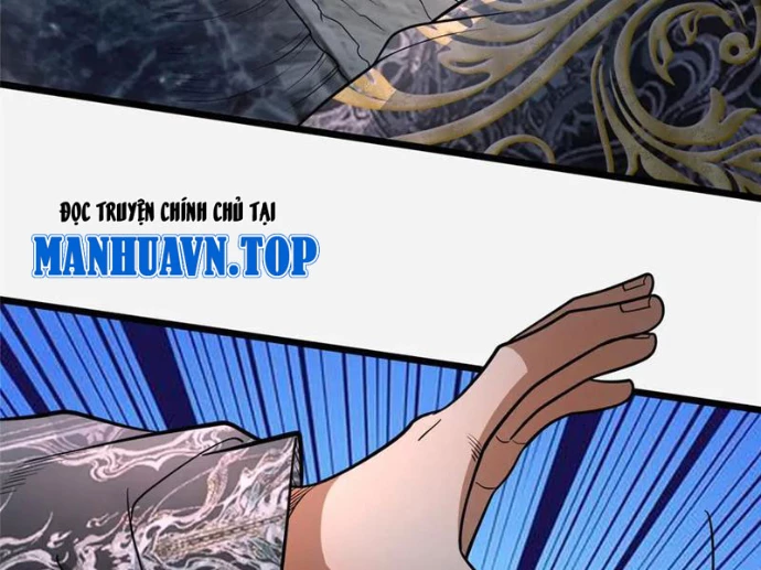 Đô Thị Cực Phẩm Y Thần Chapter 257 - 97