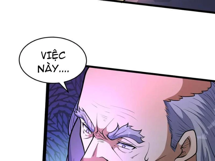 Đô Thị Cực Phẩm Y Thần Chapter 257 - 122