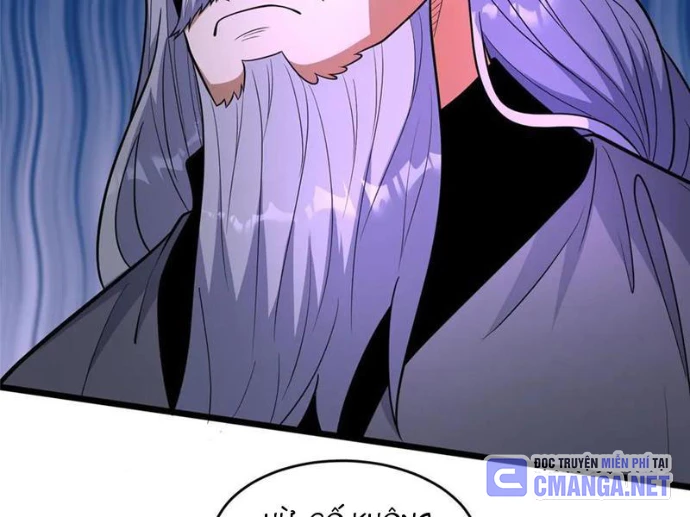 Đô Thị Cực Phẩm Y Thần Chapter 257 - 126