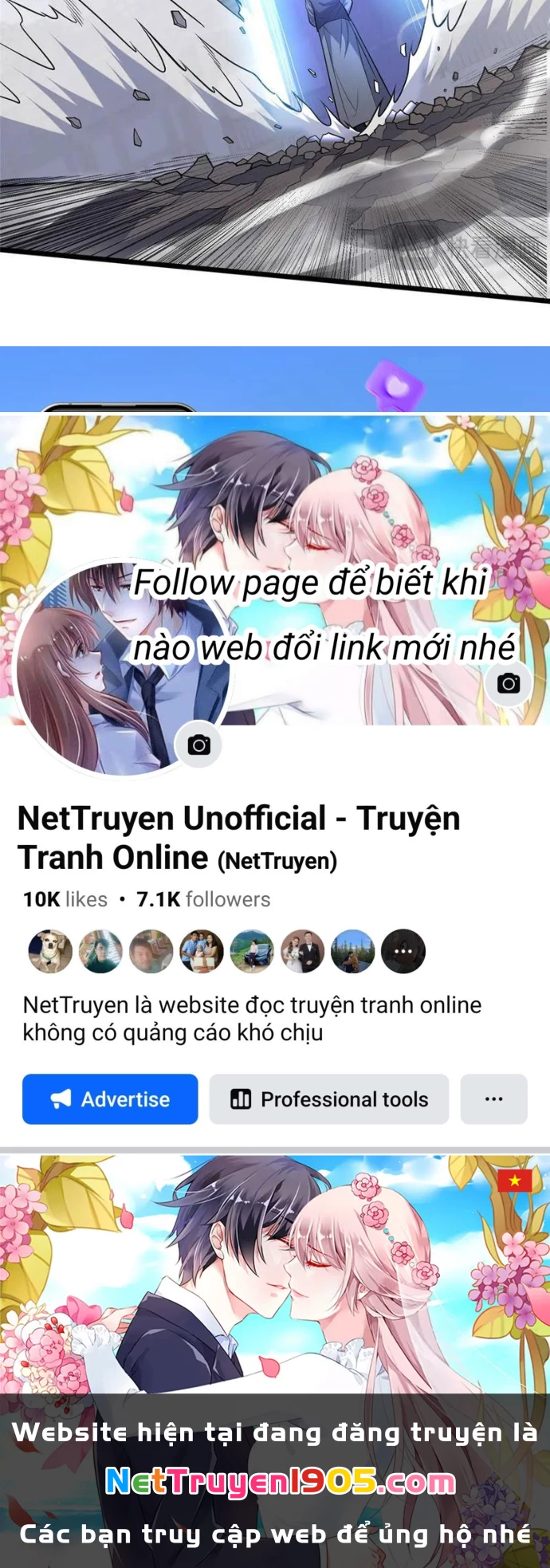 Đô Thị Cực Phẩm Y Thần Chapter 257 - 134