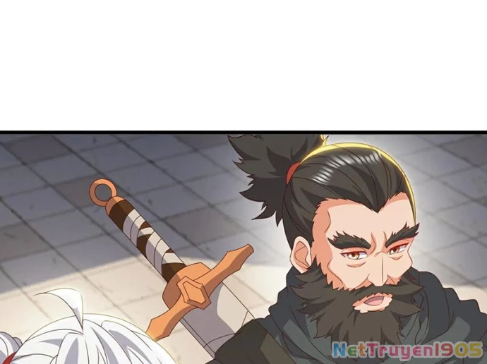 Tiên Võ Đế Tôn Chapter 811 - 10