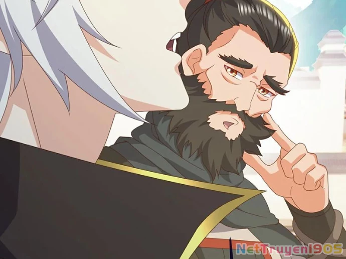 Tiên Võ Đế Tôn Chapter 811 - 14