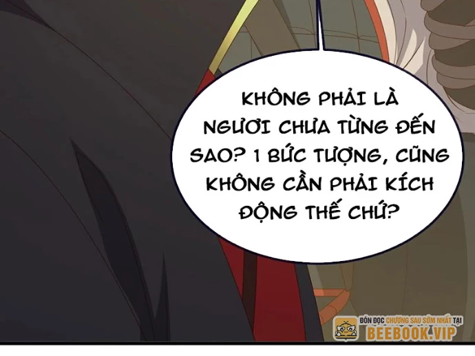 Tiên Võ Đế Tôn Chapter 811 - 15