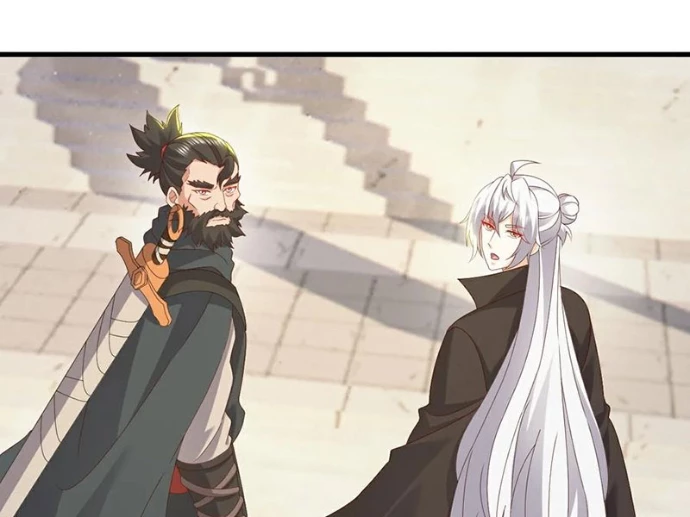 Tiên Võ Đế Tôn Chapter 811 - 17