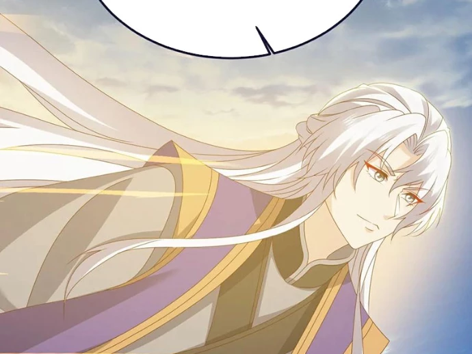 Tiên Võ Đế Tôn Chapter 811 - 23
