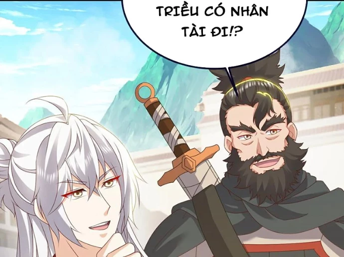 Tiên Võ Đế Tôn Chapter 811 - 26