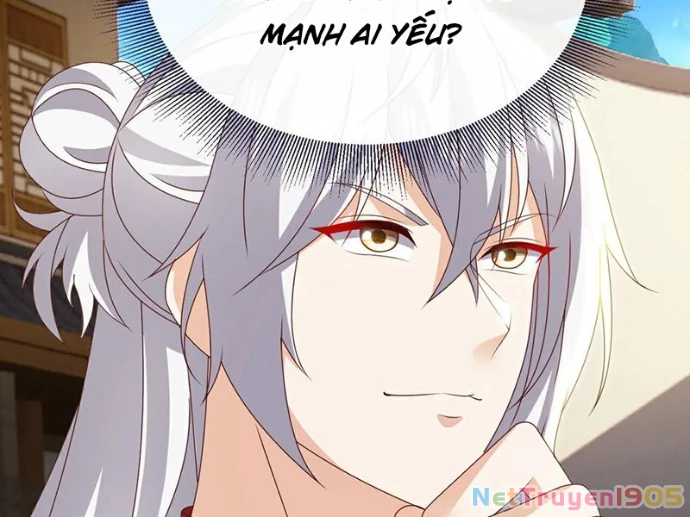 Tiên Võ Đế Tôn Chapter 811 - 29