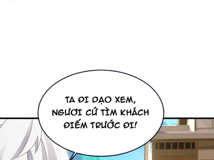 Tiên Võ Đế Tôn Chapter 811 - 32