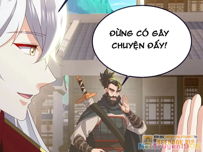 Tiên Võ Đế Tôn Chapter 811 - 33