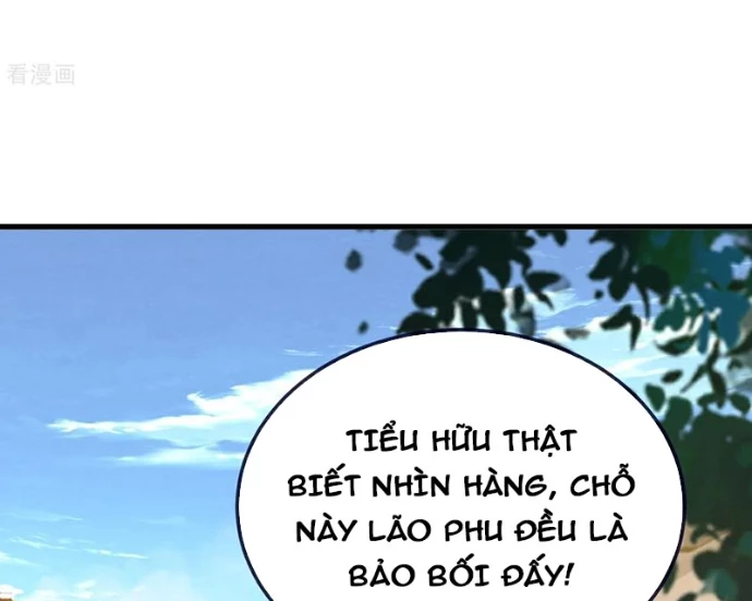 Tiên Võ Đế Tôn Chapter 811 - 44