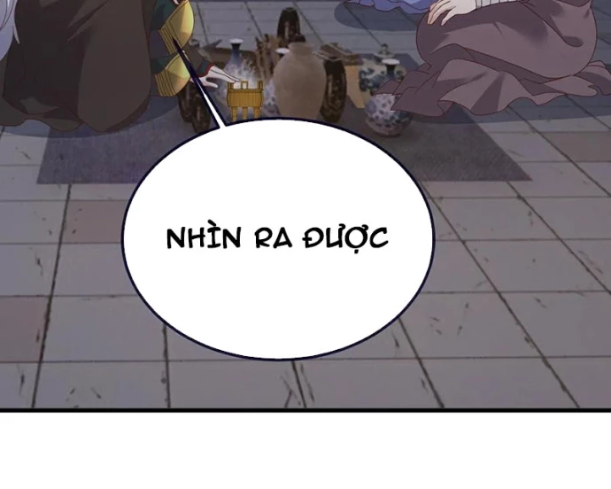 Tiên Võ Đế Tôn Chapter 811 - 46