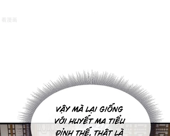 Tiên Võ Đế Tôn Chapter 811 - 47
