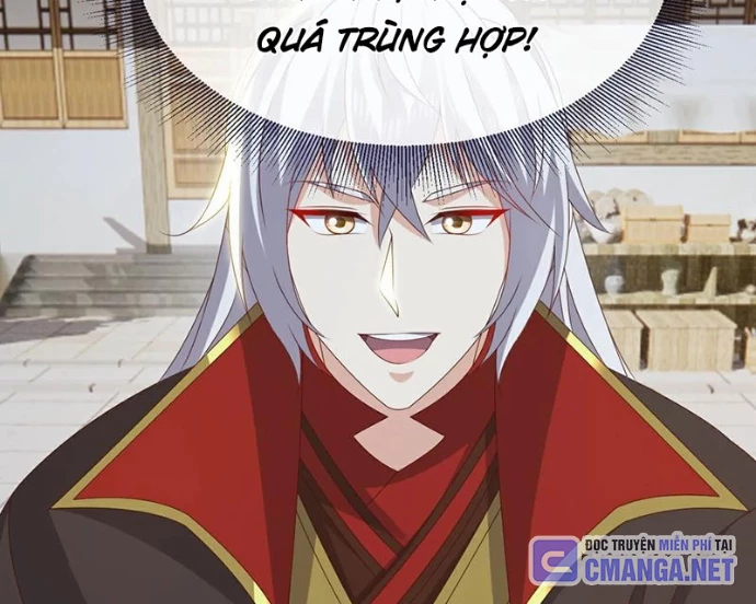 Tiên Võ Đế Tôn Chapter 811 - 48