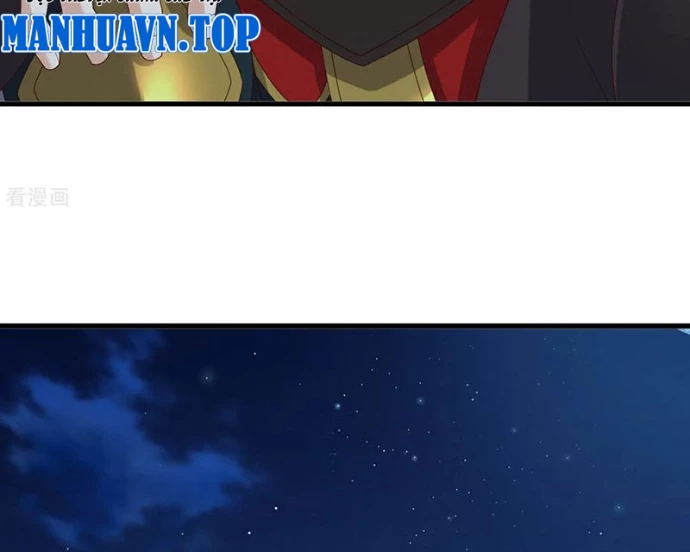Tiên Võ Đế Tôn Chapter 811 - 50