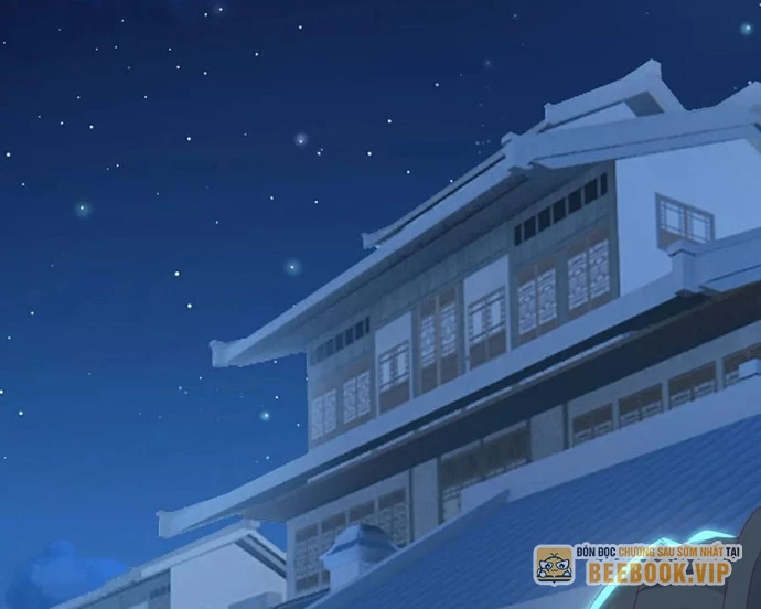 Tiên Võ Đế Tôn Chapter 811 - 51