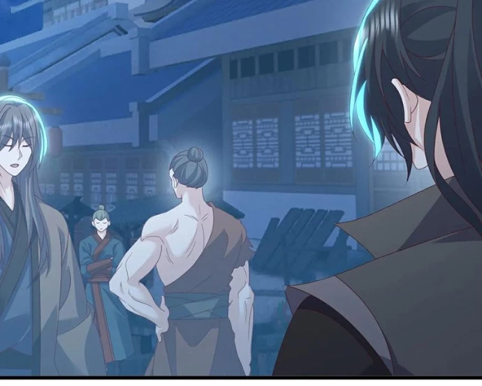 Tiên Võ Đế Tôn Chapter 811 - 52