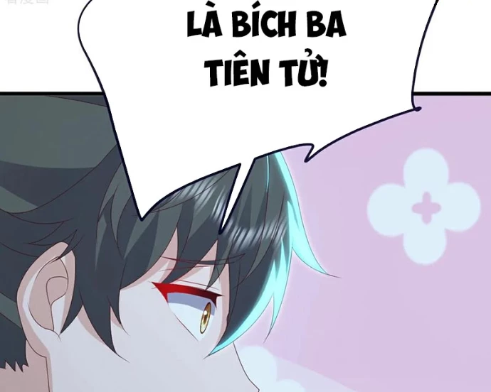 Tiên Võ Đế Tôn Chapter 811 - 56