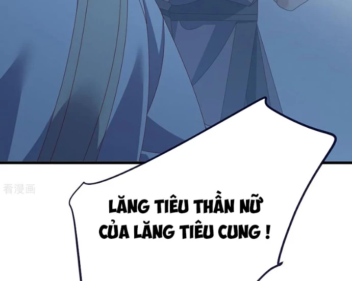 Tiên Võ Đế Tôn Chapter 811 - 58