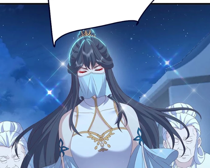Tiên Võ Đế Tôn Chapter 811 - 59