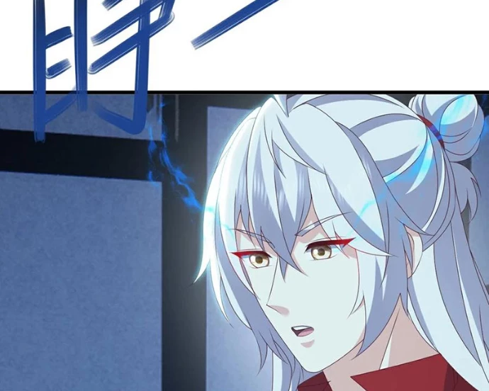 Tiên Võ Đế Tôn Chapter 811 - 65