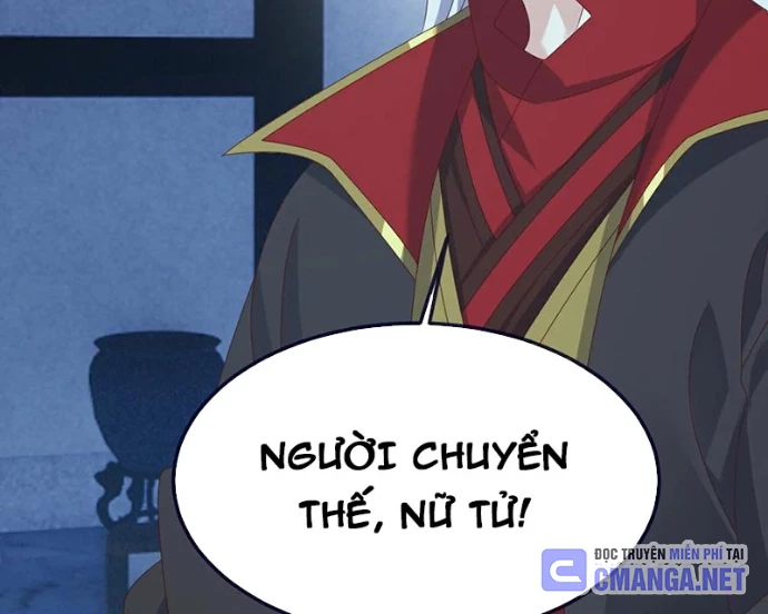Tiên Võ Đế Tôn Chapter 811 - 66