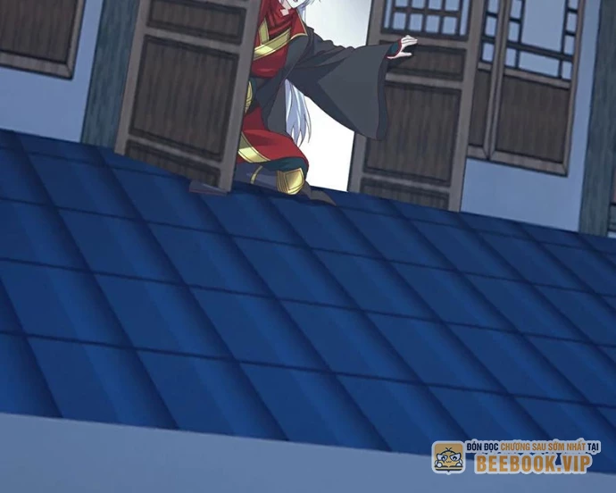 Tiên Võ Đế Tôn Chapter 811 - 69