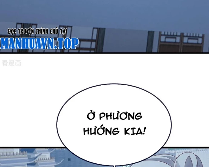 Tiên Võ Đế Tôn Chapter 811 - 70