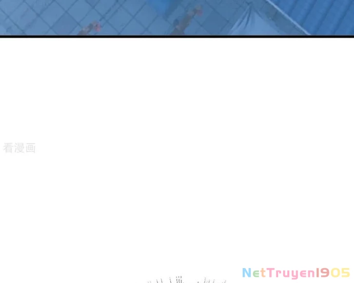 Tiên Võ Đế Tôn Chapter 811 - 76