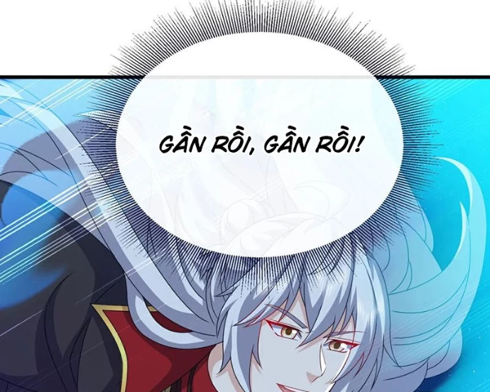 Tiên Võ Đế Tôn Chapter 811 - 77