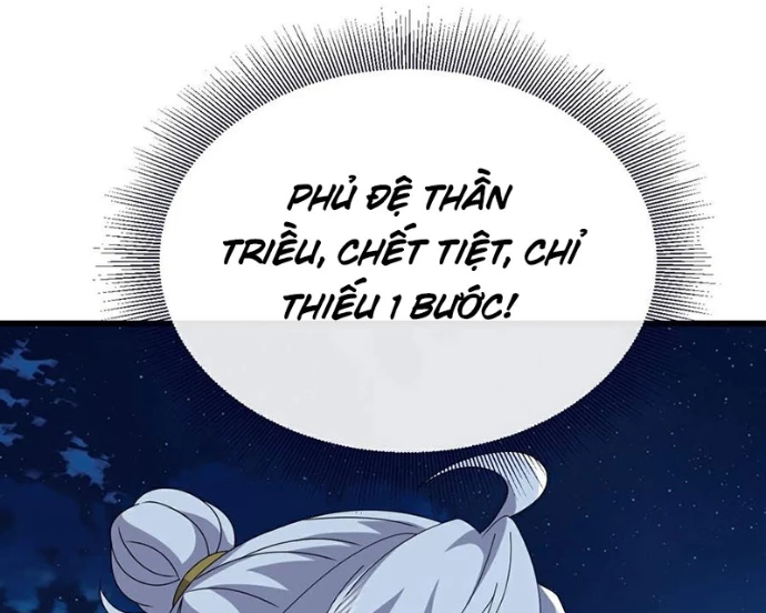 Tiên Võ Đế Tôn Chapter 811 - 85