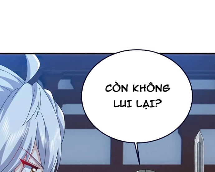 Tiên Võ Đế Tôn Chapter 811 - 88