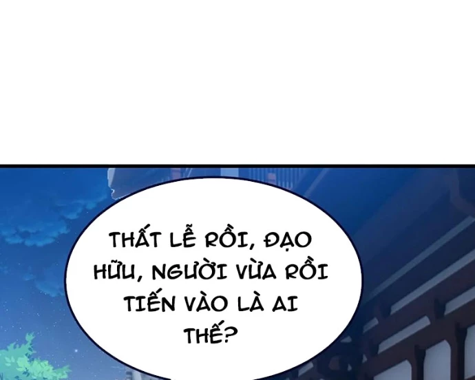 Tiên Võ Đế Tôn Chapter 811 - 91