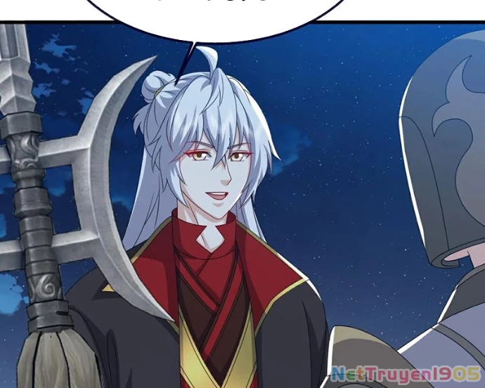 Tiên Võ Đế Tôn Chapter 811 - 97