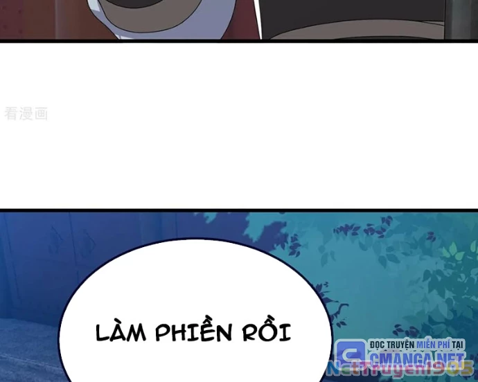 Tiên Võ Đế Tôn Chapter 811 - 102