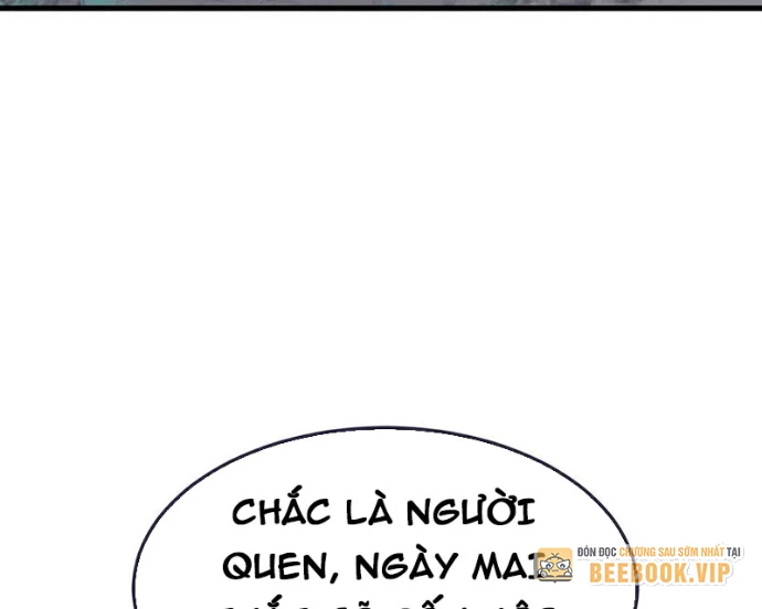 Tiên Võ Đế Tôn Chapter 811 - 105