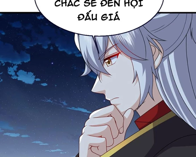 Tiên Võ Đế Tôn Chapter 811 - 106