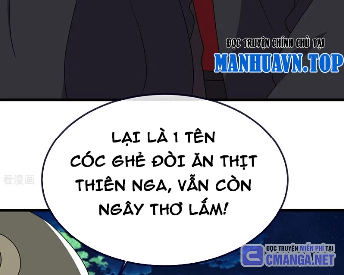 Tiên Võ Đế Tôn Chapter 811 - 108
