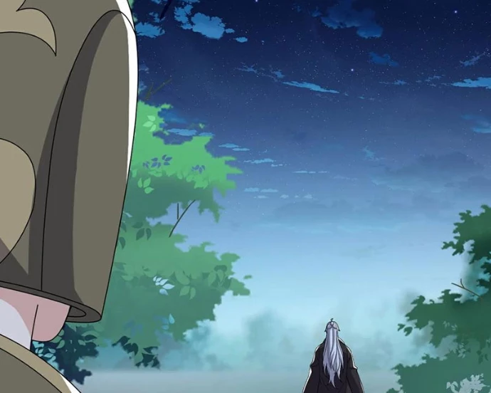Tiên Võ Đế Tôn Chapter 811 - 109