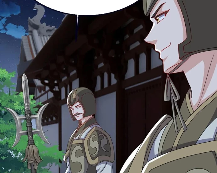 Tiên Võ Đế Tôn Chapter 811 - 112